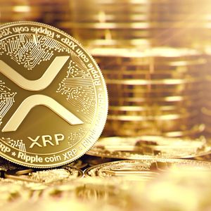 XRP Ledger Just Became Much Cheaper to Use Following Coin's 400% Price Spike