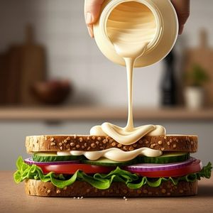 BNB Chain Hits Record-High Sandwich Attacks Exposing $1.5 billion in Trades