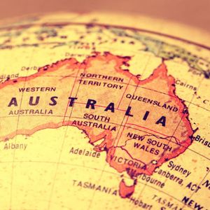 Why This Aussie Asset Manager is Tokenizing its $97M Fixed Income Fund