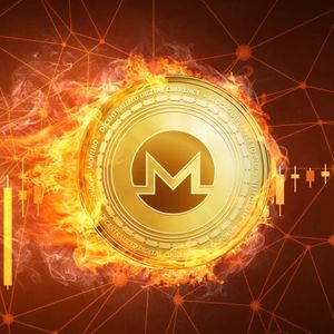 Monero Surges to Two-Year High of $211 as Privacy Coins Heat Up