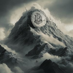 Bitcoin Traders Shrug at $2.8 Billion Mt. Gox Transfer
