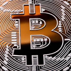 Bitcoin Dominance Swells as Crypto Market Tops $3.8 Trillion