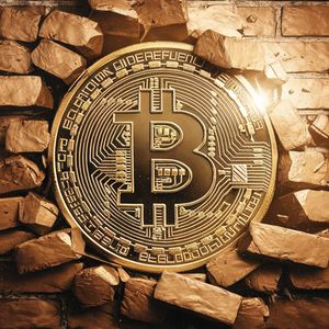 Bitcoin Order Book Shows 'Robust Support' to Hold $100,000 Price: Analyst