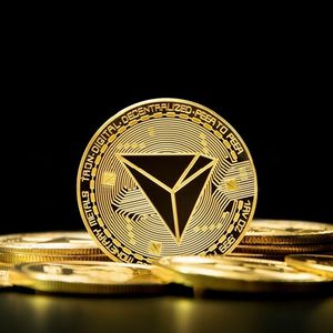 South Korea Martial Law Declaration Highlighted TRON Dominance: Analyst