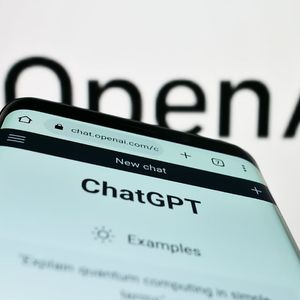 OpenAI Launches Most Powerful ChatGPT Yet—With a Shocking Price Tag