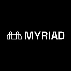 Decrypt, Rug Radio Launch MYRIAD Public Beta