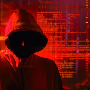 DeFi Hacking Has 'Become a Full-Time Job': ImmuneFi Founder