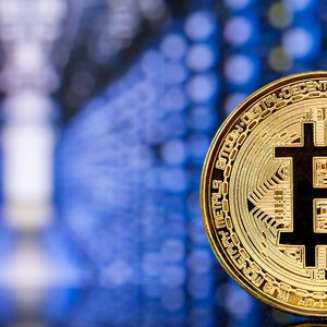 Bitcoin Miner Riot Platforms Is Raising $500 Million to Buy More BTC