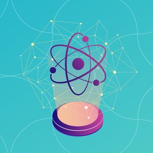 What is Quantum Computing? A Beginner's Guide to the Computer of the Future