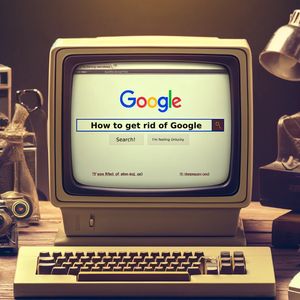 Google’s New Willow Chip Accelerates Time to Market for Quantum Computing, Experts Say