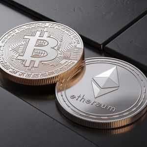 Bitcoin and Ethereum ETFs Add Billions Amid Record Week: CoinShares