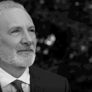 Bitcoin Critic Peter Schiff Urges US to Sell Seized BTC