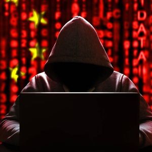 US ‘Flips’ to Support Encryption Following China’s ‘Salt Typhoon’ Cyberattack