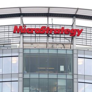 MicroStrategy's Nasdaq Debut Could Trigger $2.1 Billion ETF Buying Spree