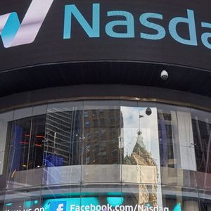 Coincheck Parent Becomes First Japanese Crypto Exchange Operator to List on Nasdaq