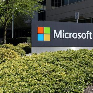 Less than 1% of Microsoft Shareholders Voted in Favor of Investing in Bitcoin