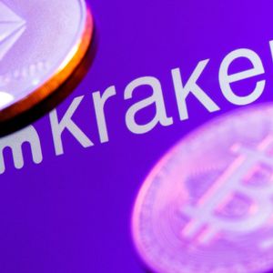 Kraken's Australian Exchange Operator Fined $5.1 Million for High-Risk Margin Trading Products
