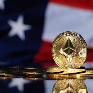 Ethereum Price Could Hit $5,000 Due to Institutional Demand: CryptoQuant