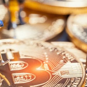 Bitcoin Miner Riot Platforms Buys $510 Million in BTC Following Private Offering