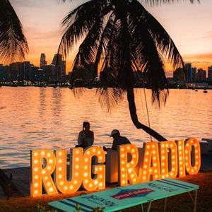 Decrypt, Rug Radio Launch MYRIAD at Epic R HAUS Event During Art Basel Miami