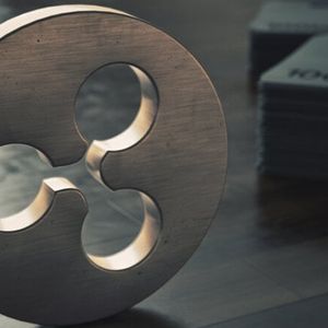 Ripple CTO Warns of 'FOMO' as RLUSD Stablecoin Prepares for Market Debut