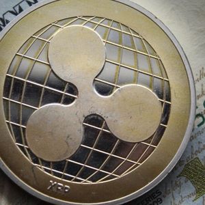 XRP Demand Grows as Bitcoin, Ethereum Drive Billions to Crypto ETFs