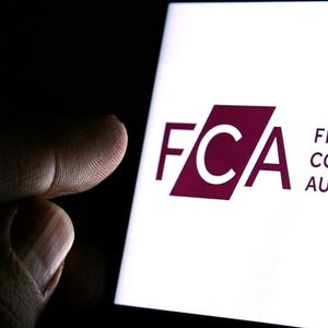 FCA Calls for Industry Input on Plans to Tackle Abuse in UK Crypto Market