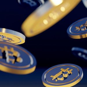 European MP Argues for Bitcoin Strategic Reserve, Says No to Digital Euro