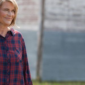 Wyoming Senator Cynthia Lummis: '2025 Will Be the Year for Bitcoin and Digital Assets’