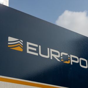 Europol Seize $26 Million in Crypto From 9 Drug Traffickers
