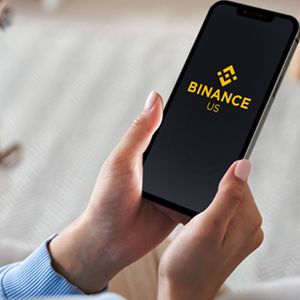 Binance.US Charts 2025 Comeback, CEO Norman Reed Reflects on Challenges and Plans for Growth