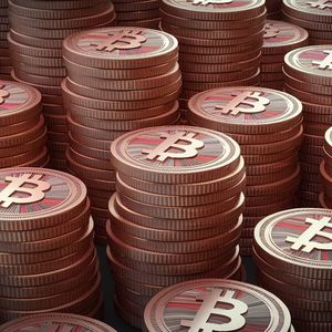 Bitcoin Miners MARA and Hut 8 Boost Their BTC Treasuries With Big Buys