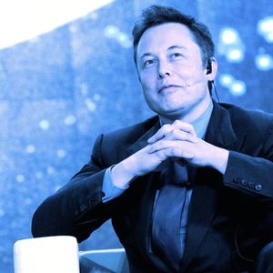 Twitter's 'X' Rebrand: All the Things Elon Musk Has Planned for the 'Everything App'