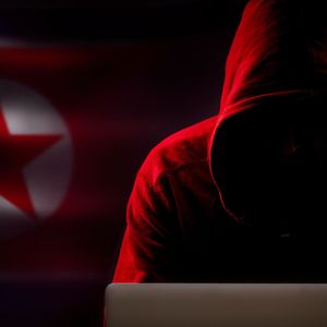 Hyperliquid Token Plunges 21% Amid Fears of Looming North Korea Hack