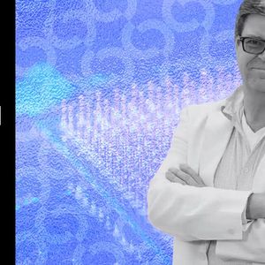 Emerge’s 2024 Person of the Year: AI Visionary Yann LeCun
