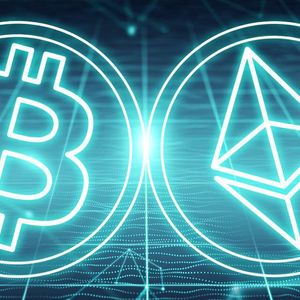 The Year in Crypto: Bitcoin and Ethereum ETFs Bring More Investors Into Crypto