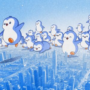 The Year in NFTs: Bitcoin Ordinals Boom, Airdrop Craze, and Brands Come and Go