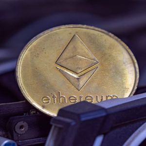 The Year in Ethereum: Lawsuits, ETFs, Technical Upgrades and Trump