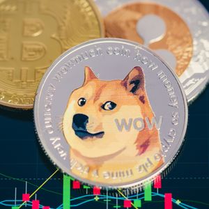 Bitcoin, Dogecoin and XRP Rebound After BTC Falls to Lowest Price in a Month