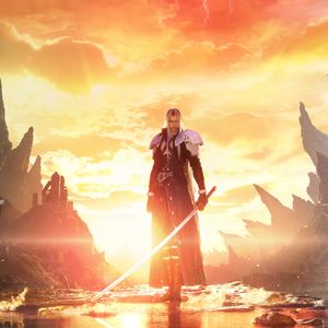 The Biggest Games Releasing in January 2025