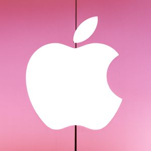 Apple and the Metaverse: Everything We Know So Far