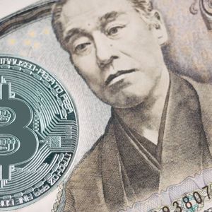 Japan's Metaplanet To Expand Bitcoin Holdings by 470% in 2025