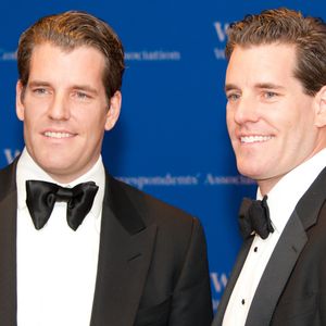 Winklevoss Twins' Gemini Will Pay $5 Million to Settle CFTC Bitcoin Futures Lawsuit