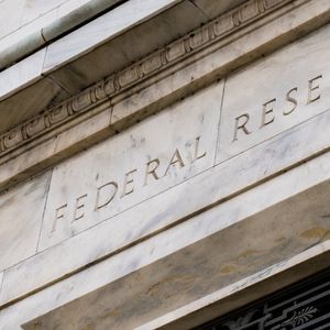 Crypto Industry Waves Goodbye to Top Fed Regulator as Resignations Pile Up