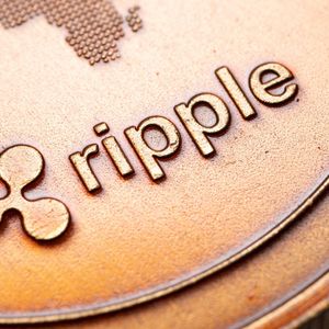 Ripple Taps Chainlink as it Pushes for DeFi Expansion with RLUSD Stablecoin