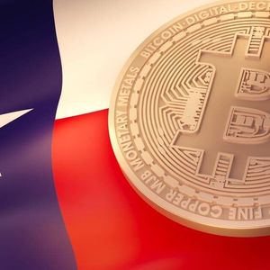 Texas Court Orders Bitcoin Investor to Surrender Keys to $124 Million Stash