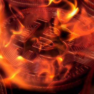 Going Brrr? Canaan Says Its New Bitcoin Mining Heater Fixes This