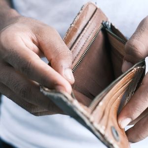 Only 0.4% of Pump.fun Traders Have Made More Than $10,000