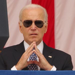 Biden Appointee Targets Crypto Wallet Makers Like MetaMask, Phantom in Admin’s Final Days