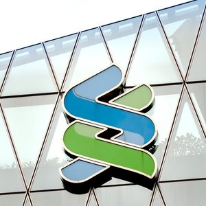 Standard Chartered Launches Crypto Custody Services in Europe